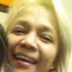 Meet your Posher, Jaky